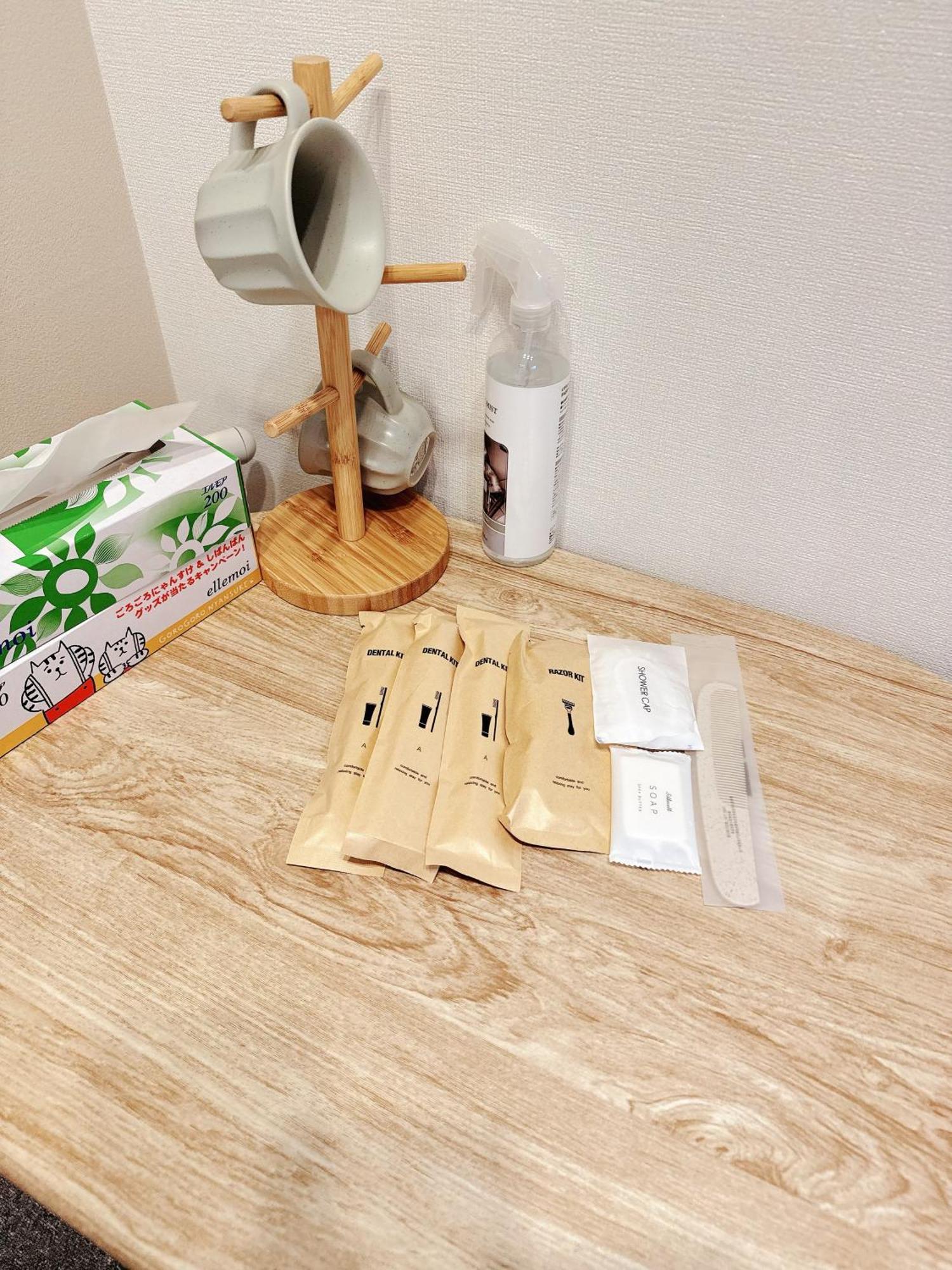 Jr Yamanote Line Sugamo Direct Access To Shinjuku - Ueno - - Akihabara Jr山手线 巢鴨駅 直达新宿-上野-东京-秋叶原102 Apartamento *